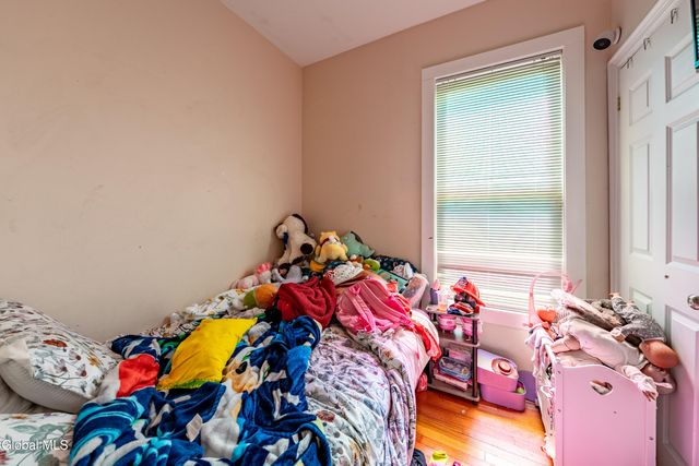 259 3rd Street, Troy, NY 12180