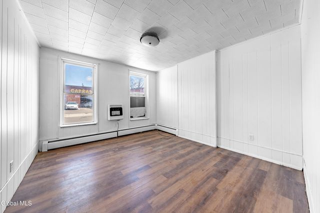 259 3rd Street, Troy, NY 12180