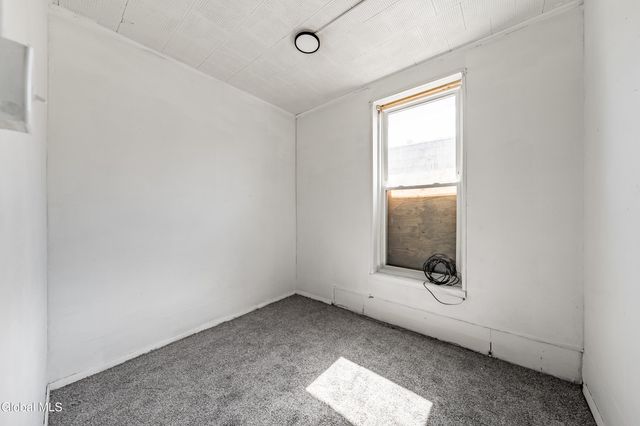 259 3rd Street, Troy, NY 12180