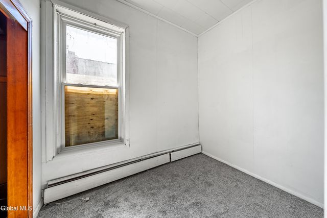 259 3rd Street, Troy, NY 12180