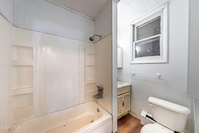 259 3rd Street, Troy, NY 12180