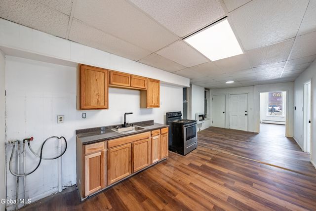 259 3rd Street, Troy, NY 12180