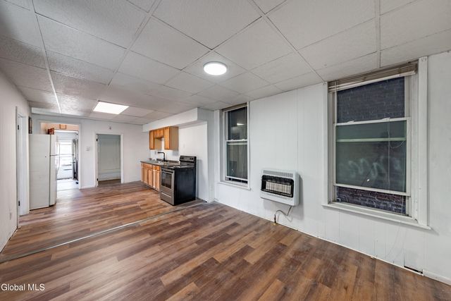 259 3rd Street, Troy, NY 12180