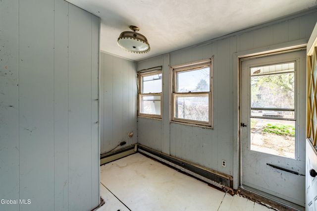 259 3rd Street, Troy, NY 12180