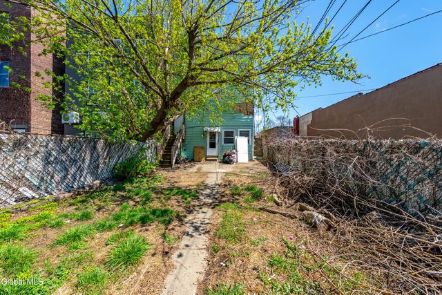 259 3rd Street, Troy, NY 12180
