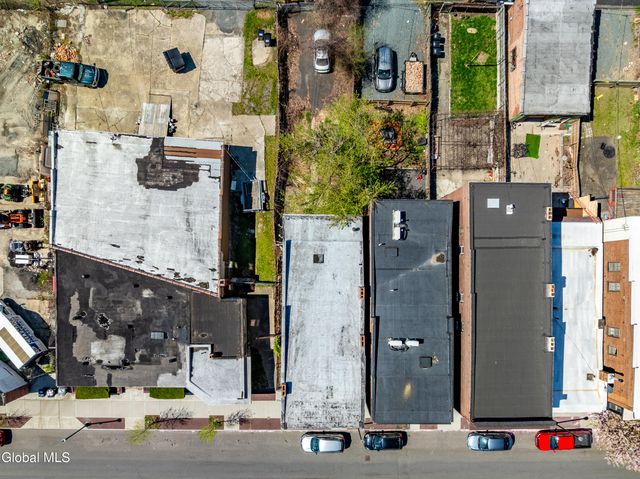 259 3rd Street, Troy, NY 12180