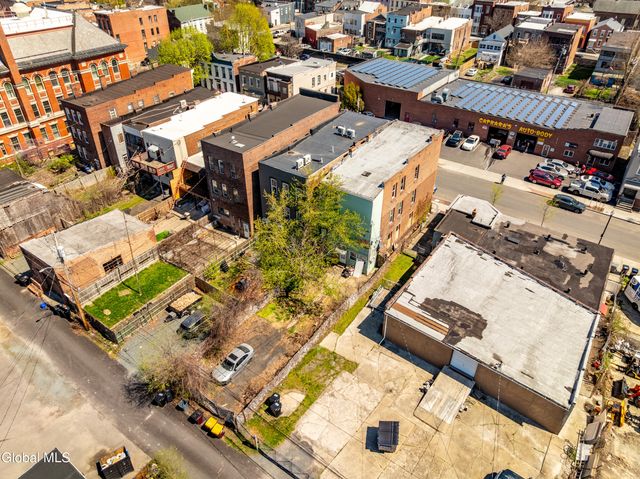 259 3rd Street, Troy, NY 12180