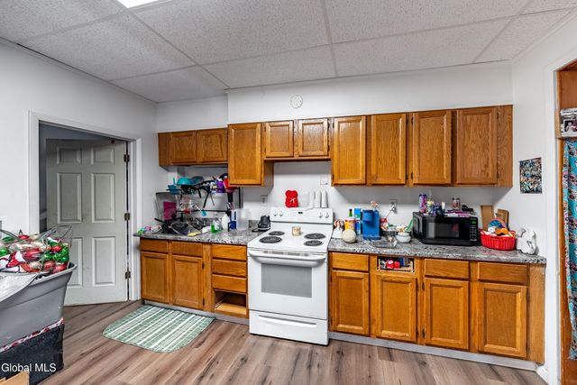 259 3rd Street, Troy, NY 12180