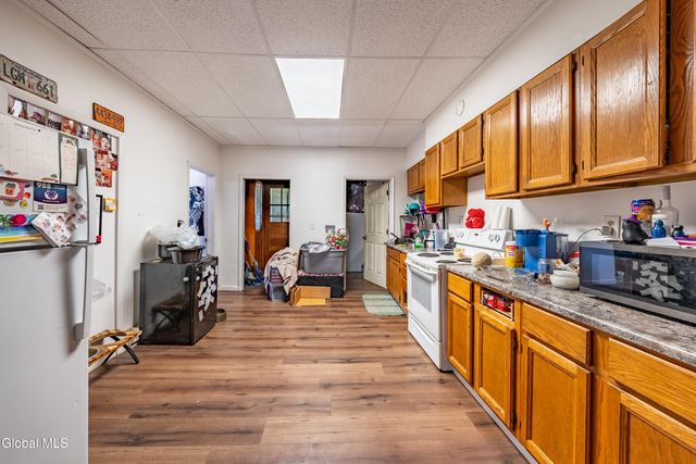 259 3rd Street, Troy, NY 12180