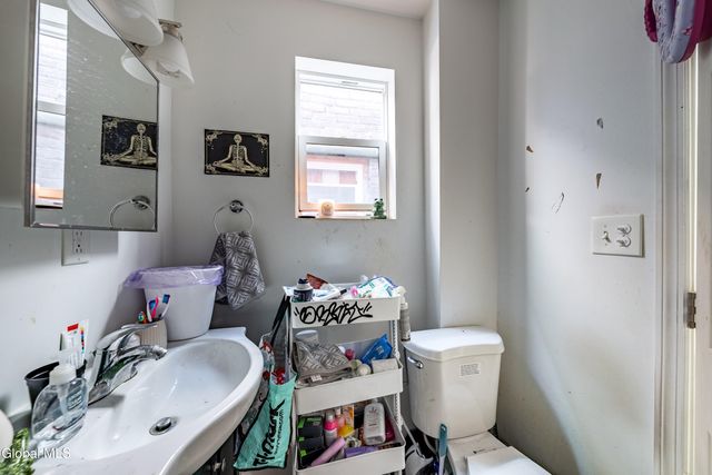 259 3rd Street, Troy, NY 12180
