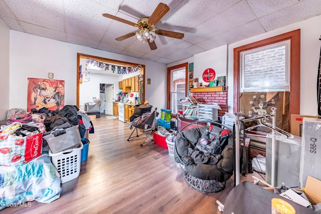 259 3rd Street, Troy, NY 12180