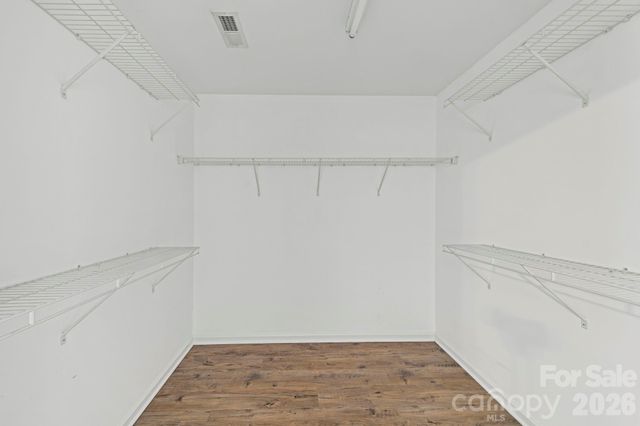 917 Standen Place Court, Pineville, NC 28134