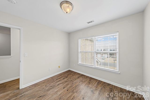 917 Standen Place Court, Pineville, NC 28134