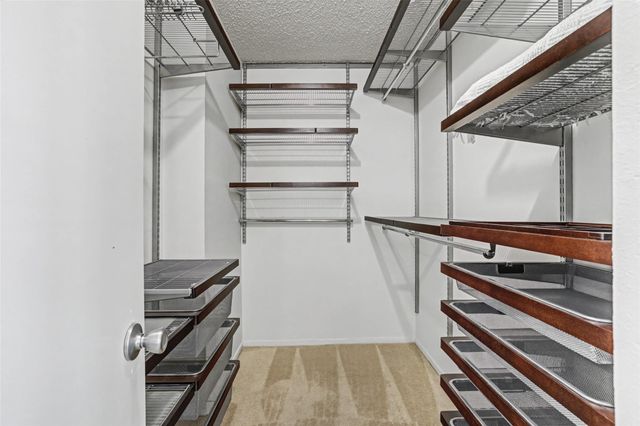 504 Ridgecrest RD, Georgetown, TX 78628