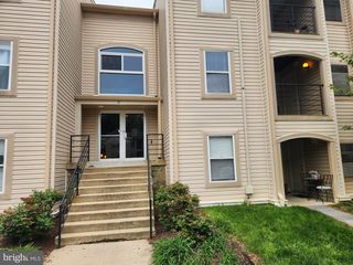 10 HEARTHSTONE CT #H, Annapolis, MD 21403