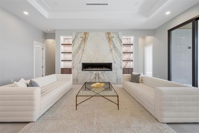 1806 Mooringline Drive, Vero Beach, FL 32963