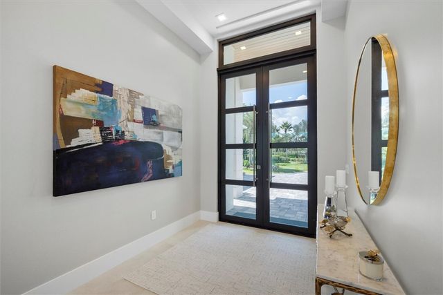 1806 Mooringline Drive, Vero Beach, FL 32963