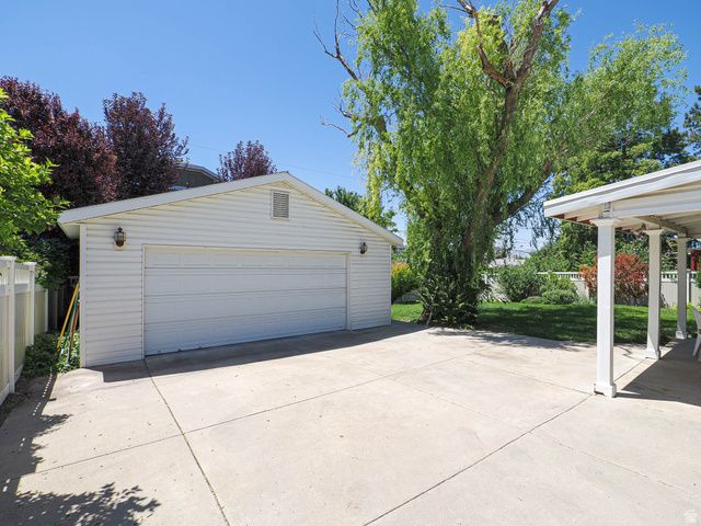1270 E 3770 S, Millcreek, UT 84106