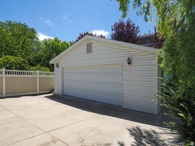 1270 E 3770 S, Millcreek, UT 84106