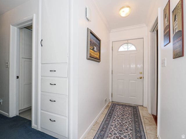 1270 E 3770 S, Millcreek, UT 84106