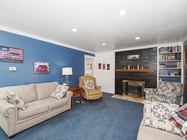 1270 E 3770 S, Millcreek, UT 84106