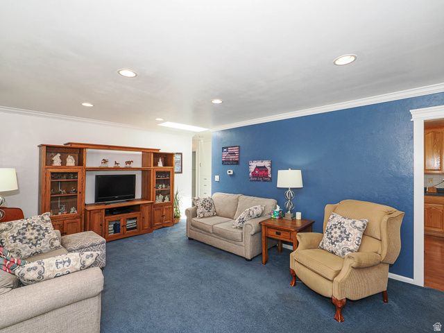 1270 E 3770 S, Millcreek, UT 84106