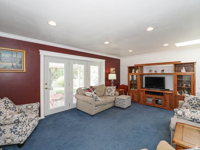 1270 E 3770 S, Millcreek, UT 84106