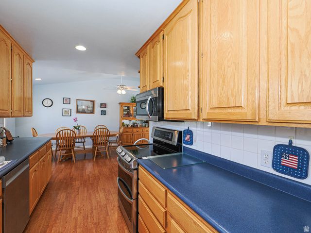 1270 E 3770 S, Millcreek, UT 84106