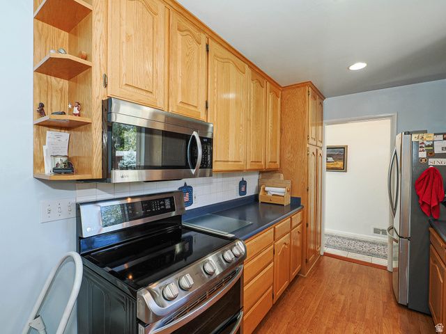 1270 E 3770 S, Millcreek, UT 84106