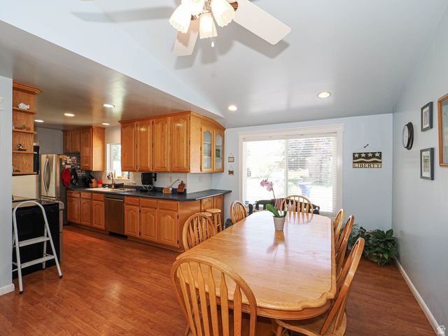 1270 E 3770 S, Millcreek, UT 84106