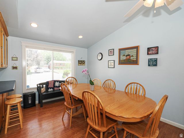 1270 E 3770 S, Millcreek, UT 84106