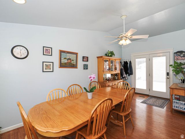 1270 E 3770 S, Millcreek, UT 84106