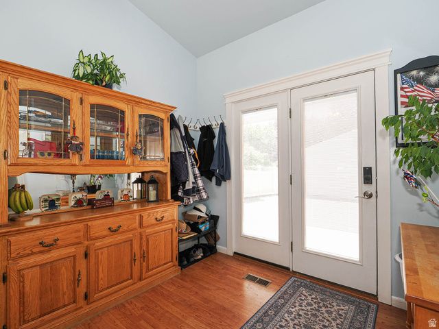 1270 E 3770 S, Millcreek, UT 84106