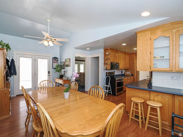 1270 E 3770 S, Millcreek, UT 84106