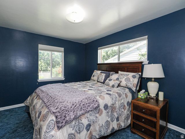 1270 E 3770 S, Millcreek, UT 84106