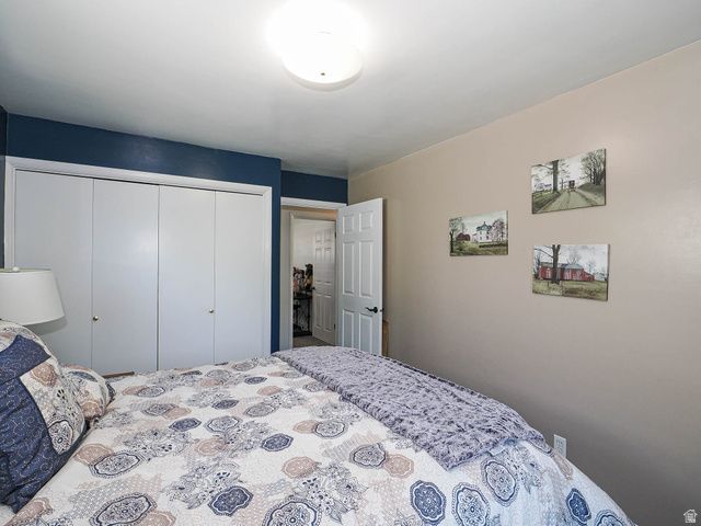1270 E 3770 S, Millcreek, UT 84106