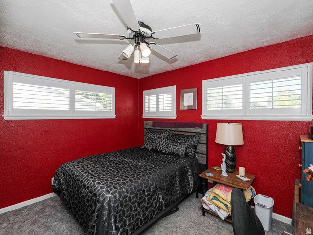 1270 E 3770 S, Millcreek, UT 84106