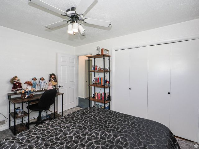 1270 E 3770 S, Millcreek, UT 84106