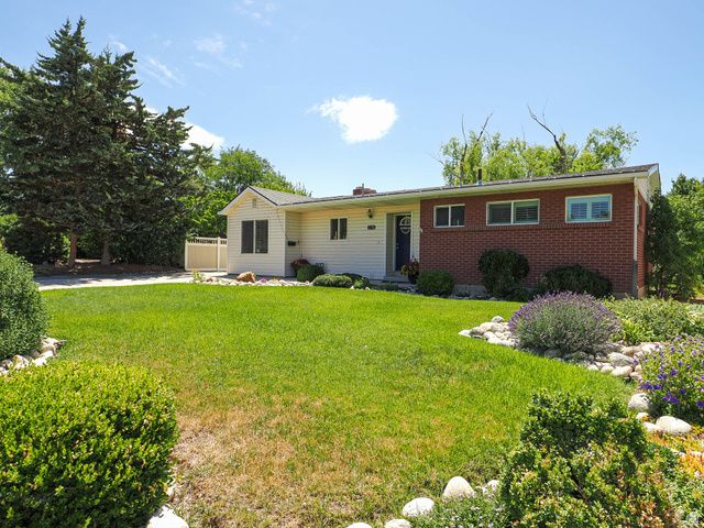 1270 E 3770 S, Millcreek, UT 84106