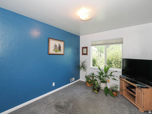 1270 E 3770 S, Millcreek, UT 84106