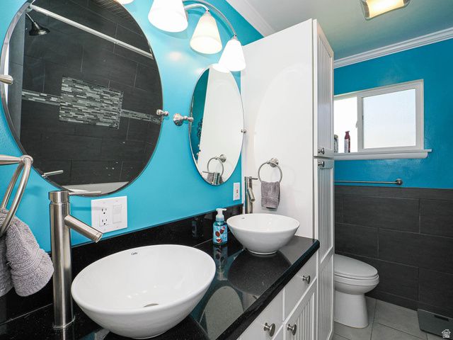 1270 E 3770 S, Millcreek, UT 84106