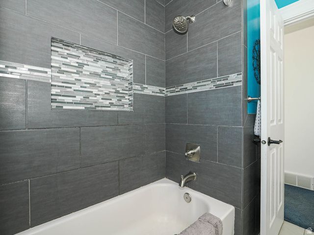 1270 E 3770 S, Millcreek, UT 84106