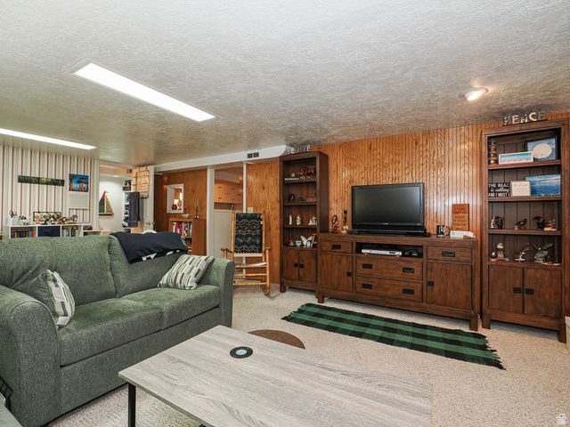 1270 E 3770 S, Millcreek, UT 84106