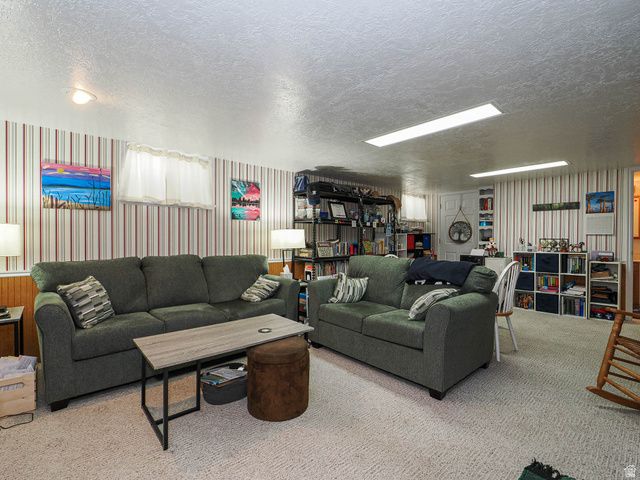 1270 E 3770 S, Millcreek, UT 84106