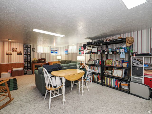 1270 E 3770 S, Millcreek, UT 84106