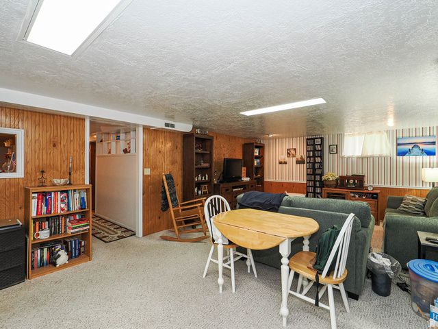1270 E 3770 S, Millcreek, UT 84106