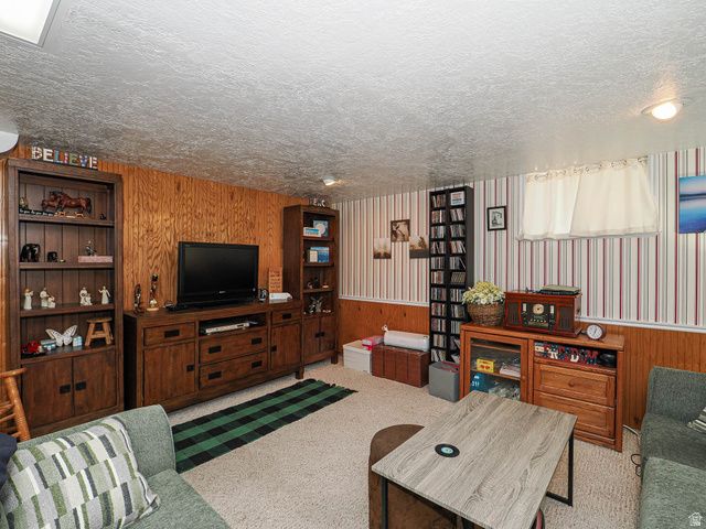 1270 E 3770 S, Millcreek, UT 84106