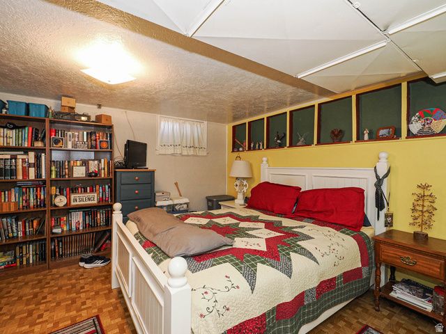 1270 E 3770 S, Millcreek, UT 84106