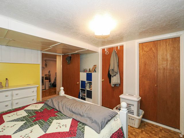 1270 E 3770 S, Millcreek, UT 84106
