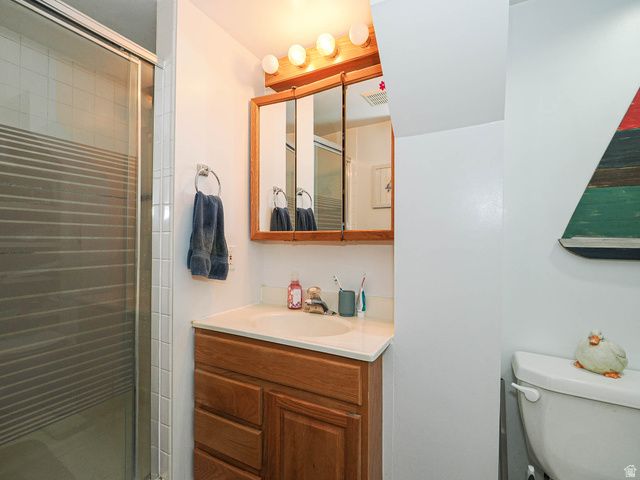 1270 E 3770 S, Millcreek, UT 84106